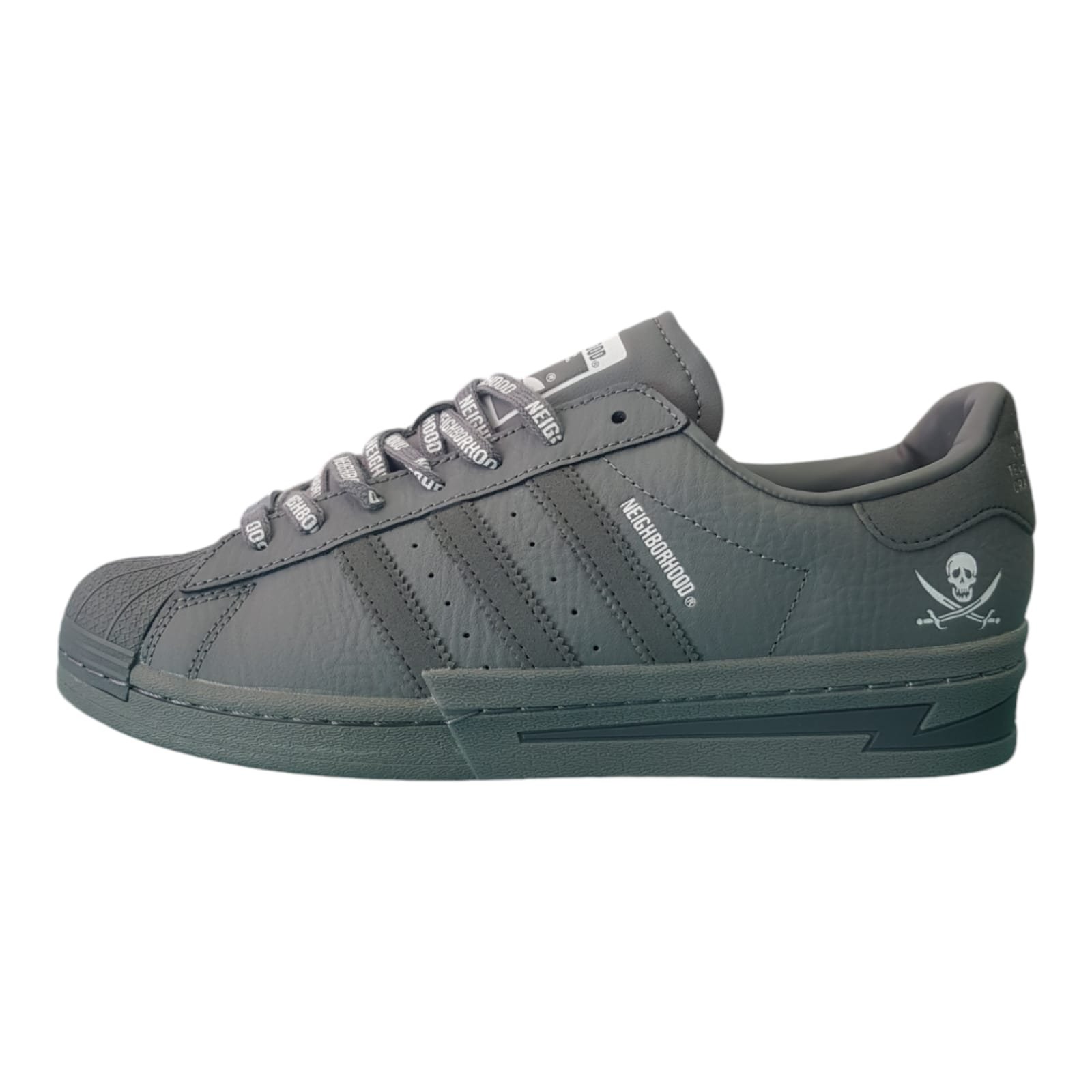 ADIDAS-SUPERSTAR-CEMENTO